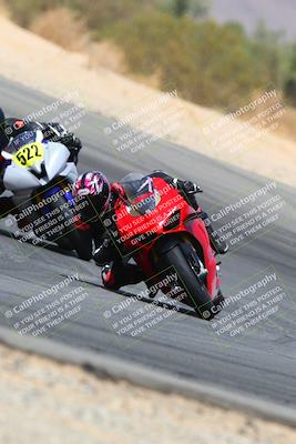 media/Apr-10-2022-SoCal Trackdays (Sun) [[f104b12566]]/Turn 10 (1pm)/